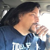 Rod Howellさんの写真