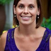 Jill Draders foto