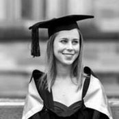 Karina Cox's photo