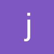 jana waly's photo