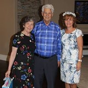 Adelle Gusse's photo