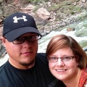 Sonja Watts's photo