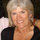 Jenny James