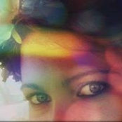 Chiara Matarazzos foto