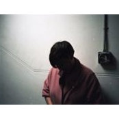 Blanche Lavoix's photo