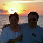 Frank D'Aquanno's photo