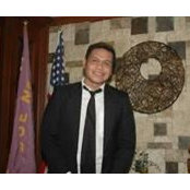 Kenneth Rocete's photo