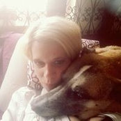 Christine Valinet's photo
