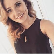 Marissa Disapio's photo