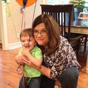 Debbie Paxson Holt's photo