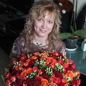 Natalia Eremchenko's photo