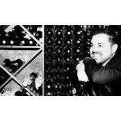 Aryk Garcia's photo