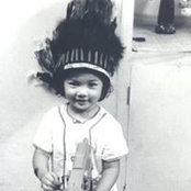 Tina Ibaviosa's photo