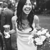 joy liang kruth's photo