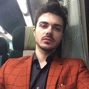 Flueratoru Constantin's photo