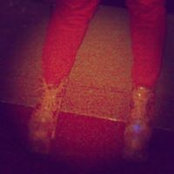 Ije Awele's photo