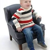 Kathie Ayers's photo