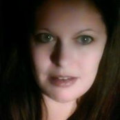 Nicole Schwarz's photo