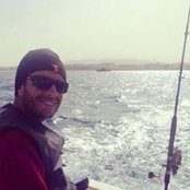 Fady Farah's photo