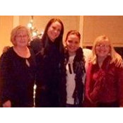 Kim Rotunno's photo
