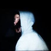 Uliana Kovalenko's photo
