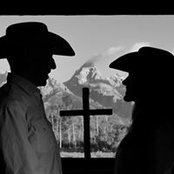 Jeffrey Kuntz's photo