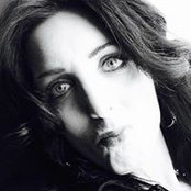 Janine Calise's photo