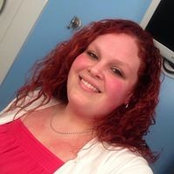 Ashley Hudson's photo