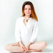 Foto von Veta Danilova
