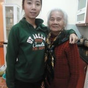 Jackie Le's photo