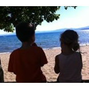 Tabetha Otheim's photo