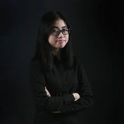 Jenny Chu's photo