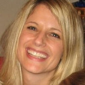 Casie LaChance's photo