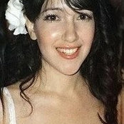 Mayra Ariasさんの写真