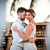 Erin Smith's photo