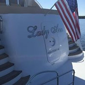 Foto de Ann Lund