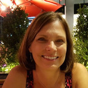 Foto von Mary Reppe Raisleger