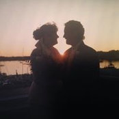 Judi Doherty's photo