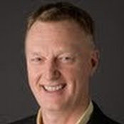 Roy Heaton's photo