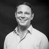 René Hortig's photo