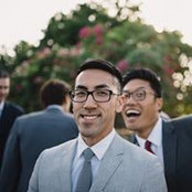 Anthony Lo's photo