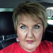 Mary Croley's photo
