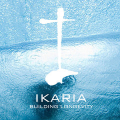 Ikaria Living