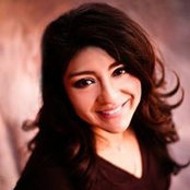 Michelle Holderness's photo