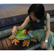A Mon Lai's photo