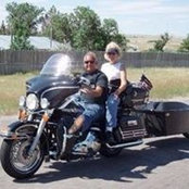 Chuck Lomanto's photo
