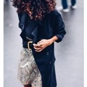 Brune Buonomano's photo