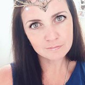 Foto von Amanda James