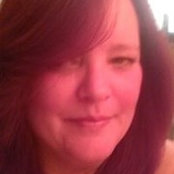 Lisa Goldstein's photo