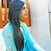 Foto von Murk Soomro